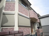 森北町4丁目戸建西藤井邸