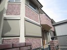 森北町4丁目戸建西藤井邸の外観