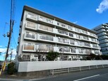 第2宝塚小浜コーポラスB棟(504)