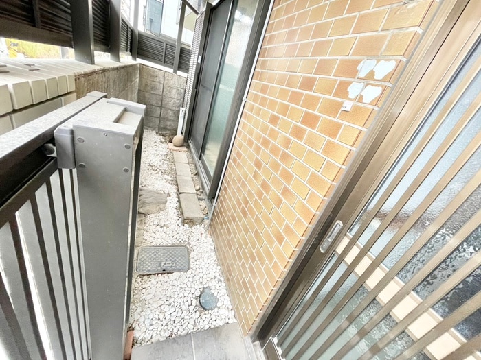 その他 南塚口町8丁目(55-2)貸家