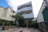 一太郎パート3
