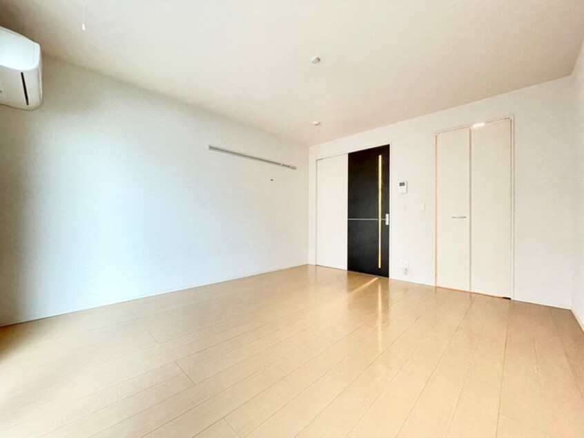 居室 アルブルヴィラージュ