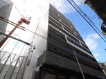 ﾌﾟﾚｻﾝｽ福島ﾐｯﾄﾞｴﾙ(0904)