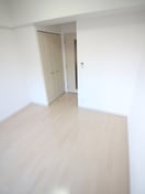 内観写真 ｴｽﾃﾑｺｰﾄ新大阪Ⅷﾚｳﾞｫﾘｽ(503)