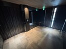 エントランス部分 S-RESIDENCE小阪azure
