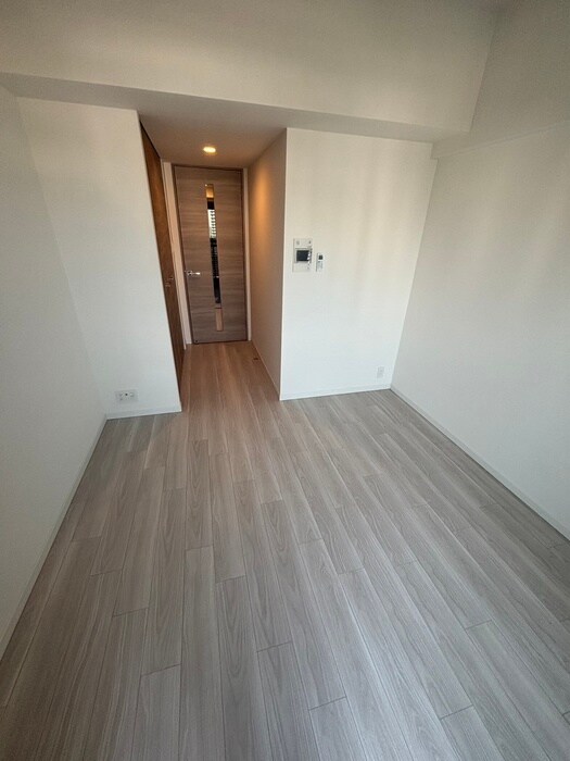 居室 S-RESIDENCE小阪azure