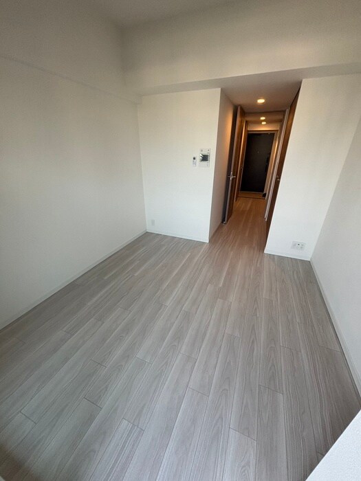 居室 S-RESIDENCE小阪azure