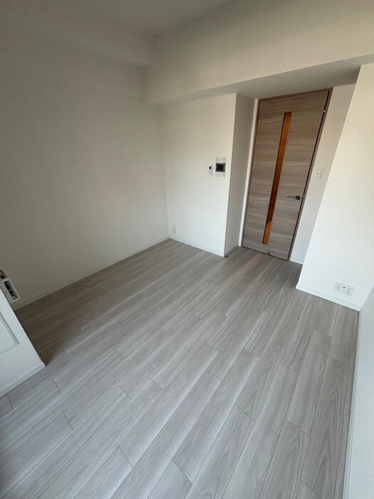 居室 S-RESIDENCE小阪azure