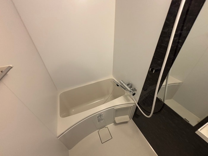 バス／シャワールーム等 S-RESIDENCE小阪azure