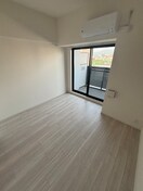 内観写真 S-RESIDENCE小阪azure