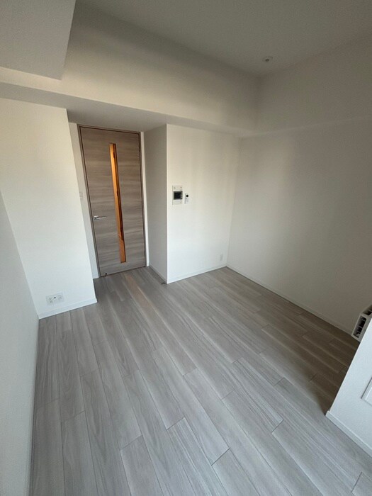 居室 S-RESIDENCE小阪azure