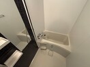 バス／シャワールーム等 S-RESIDENCE小阪azure