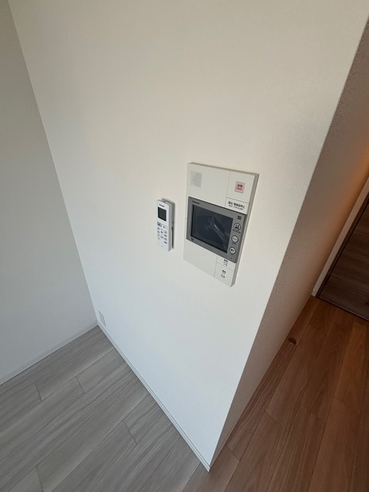 内観写真 S-RESIDENCE小阪azure