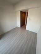 居室 S-RESIDENCE小阪azure