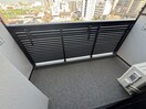 ベランダ・バルコニー S-RESIDENCE小阪azure