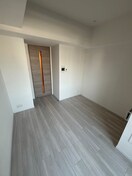 居室 S-RESIDENCE小阪azure