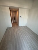 居室 S-RESIDENCE小阪azure