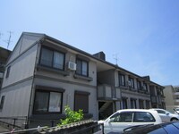 エクロ－ル東助松Ｂ棟