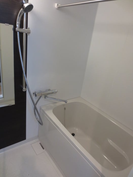 バス／シャワールーム等 ガレリア大阪空港