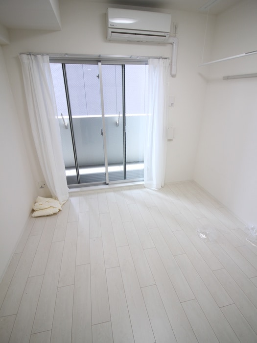 居室 SeiwaPalace梅田茶屋町