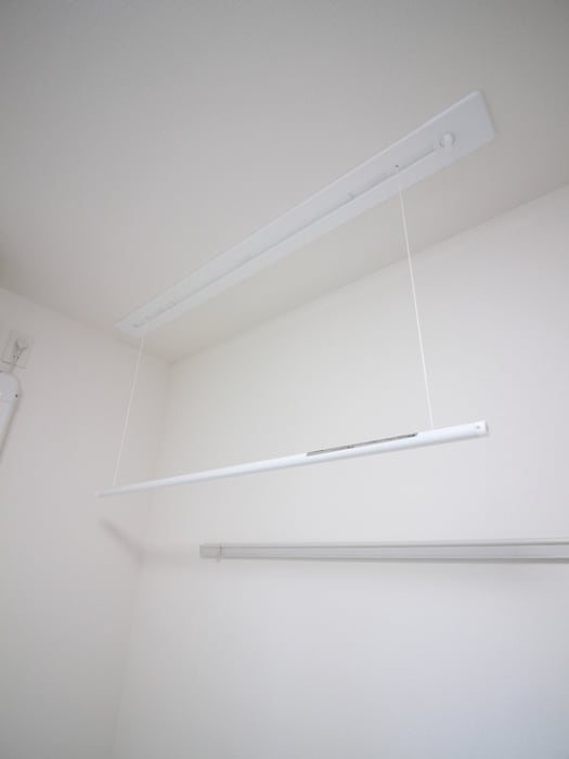 内観写真 SeiwaPalace梅田茶屋町