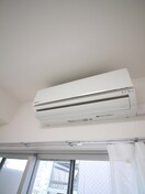 内観写真 SeiwaPalace梅田茶屋町