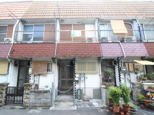リノベーターハウス