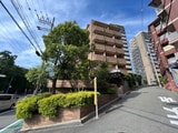 ｱ-ﾊﾞﾝﾚｯｸｽ緑地公園