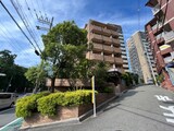 ｱ-ﾊﾞﾝﾚｯｸｽ緑地公園