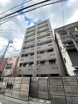 ブロ－ニュ姉小路