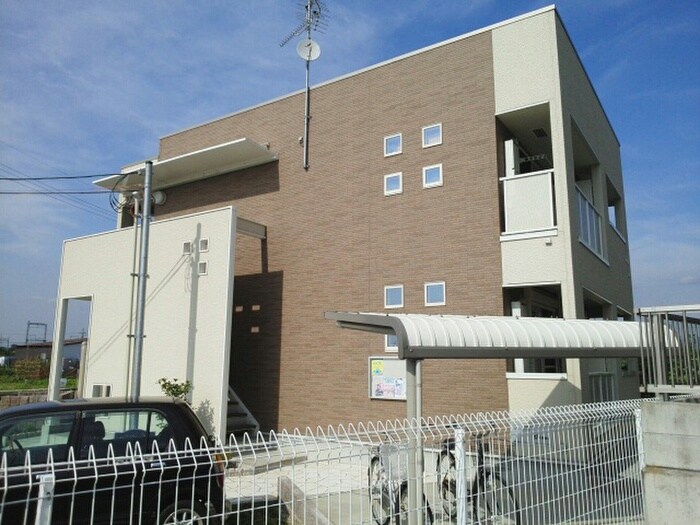 エイブル ｅｔｅｒｎａｌ ｂｏｎｄ 京都府京田辺市田辺勇田 近鉄京都線 新田辺駅の賃貸情報 賃貸 賃貸マンション アパート 住宅情報のエイブル 京都府 京田辺市田辺勇田のｅｔｅｒｎａｌ ｂｏｎｄ賃貸情報