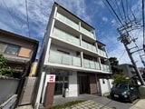 ヴィラ吉田