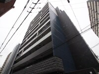 ﾌﾟﾚｻﾝｽ福島ﾐｯﾄﾞｴﾙ(0905)