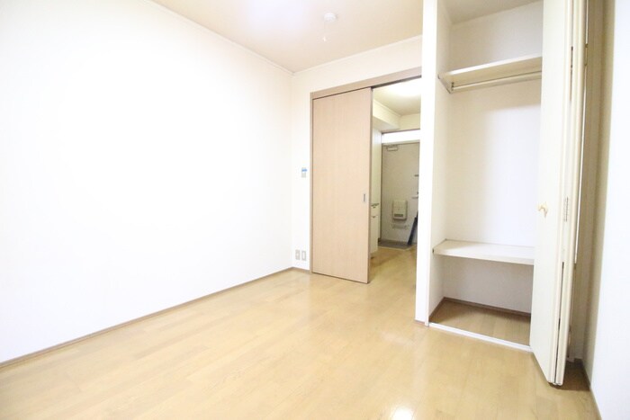 居室 それいゆＫ