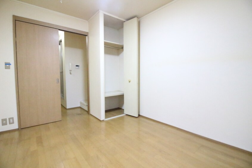 居室 それいゆＫ