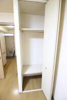 収納 それいゆＫ