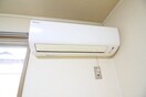 内観写真 それいゆＫ