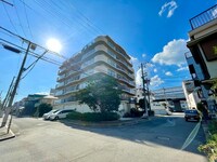 ロマンツェ東灘