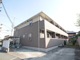 プリムローズ甲子園