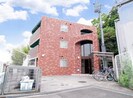 ハイムラポ－ルＰａｒｔⅦの外観
