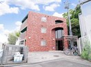 外観写真 ハイムラポ－ルＰａｒｔⅦ