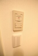 内観写真 ハイムラポ－ルＰａｒｔⅦ
