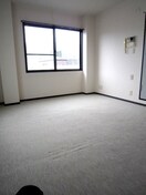 居室 古門前丸美ビル