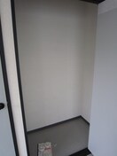 収納 古門前丸美ビル