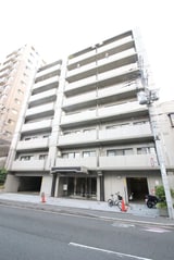 フォルム五条西洞院(301)