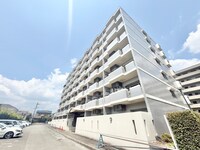 ラポート池の川