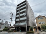 フジロイヤルローズコート