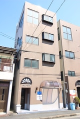 レストルーフ１９１