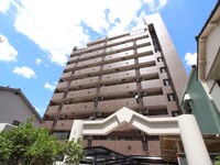 エルミタージュ・梅田北