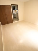 居室 エルミタージュ・梅田北